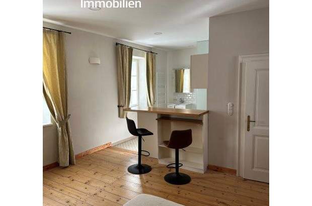 Wohnung mieten in 8850 Murau (Bild 4)
