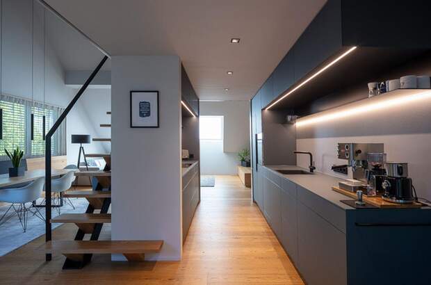 Wohnung kaufen in 4020 Linz (Bild 5)