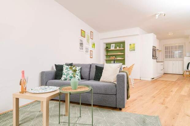 Mietwohnung in 8010 Graz (Bild 4)