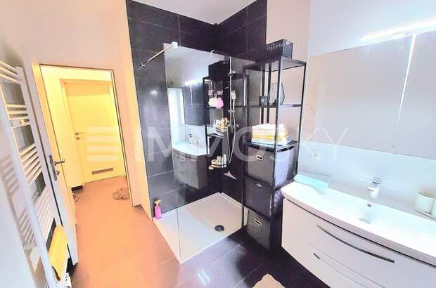 Wohnung kaufen in 4050 Traun (Bild 4)