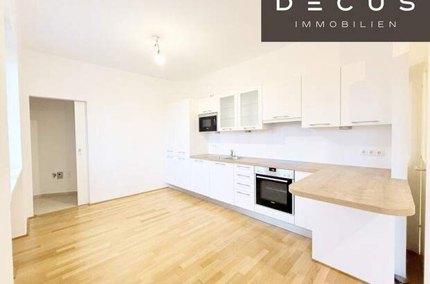 Wohnung mieten in 1010 Wien (Bild 2)