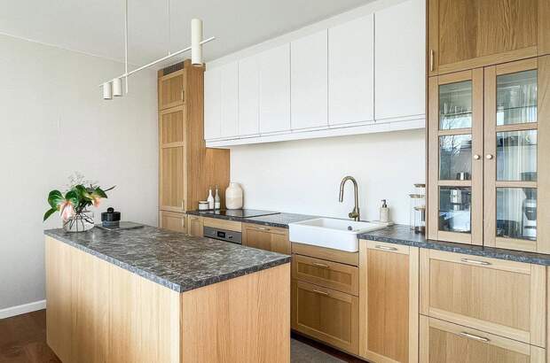 Wohnung kaufen in 1230 Wien (Bild 5)