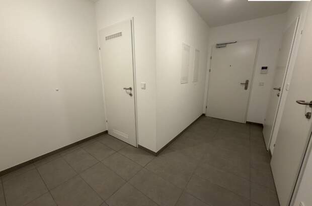 Terrassenwohnung mieten in 3100 St. Pölten (Bild 4)