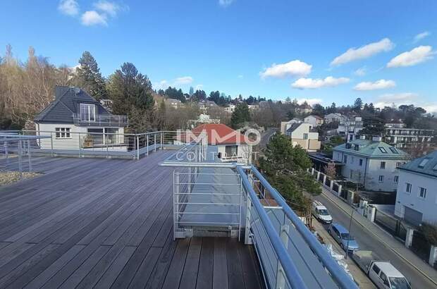 Eigentumswohnung in 1170 Wien