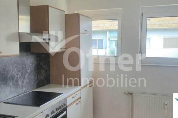 Wohnung mit Balkon kaufen in 8572 Bärnbach (Bild 2)