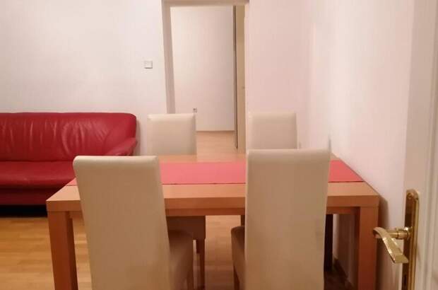 Wohnung mit Balkon mieten in 8570 Voitsberg (Bild 4)