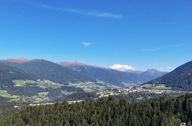 Eigentumswohnung in 6162 Mutters (Bild 1)