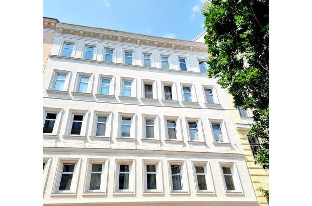 Wohnung kaufen in 1050 Wien (Bild 5)