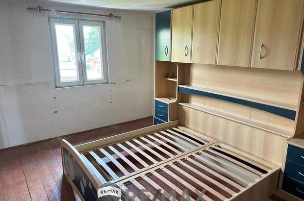 Reihenhaus kaufen in 2500 Baden (Bild 5)