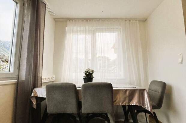 Eigentumswohnung in 6165 Telfes (Bild 5)