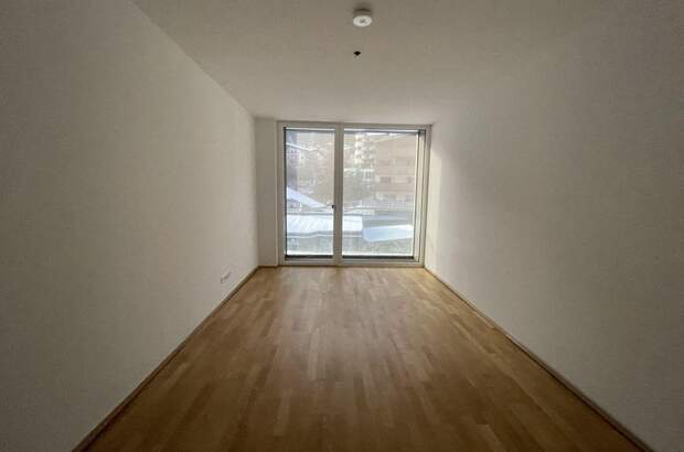Wohnung mieten in 6166 Fulpmes (Bild 5)