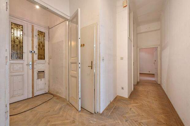 Wohnung kaufen in 1050 Wien (Bild 2)