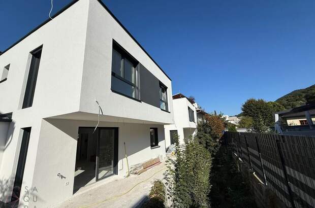 Einfamilienhaus kaufen in 2391 Kaltenleutgeben (Bild 5)