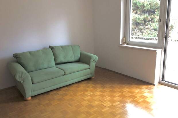 Wohnung mit Balkon kaufen in 8045 Graz (Bild 3)