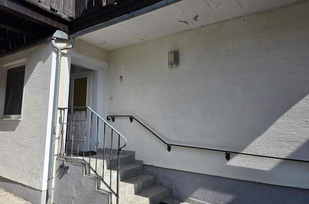 Einfamilienhaus kaufen in 5241 Maria Schmolln (Bild 4)