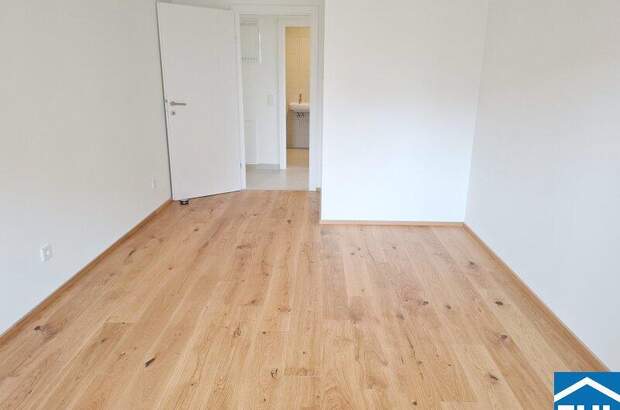 Terrassenwohnung kaufen in 1210 Wien (Bild 2)