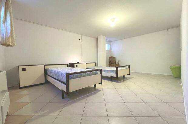 Wohnung kaufen in 34073 Grado (Bild 5)