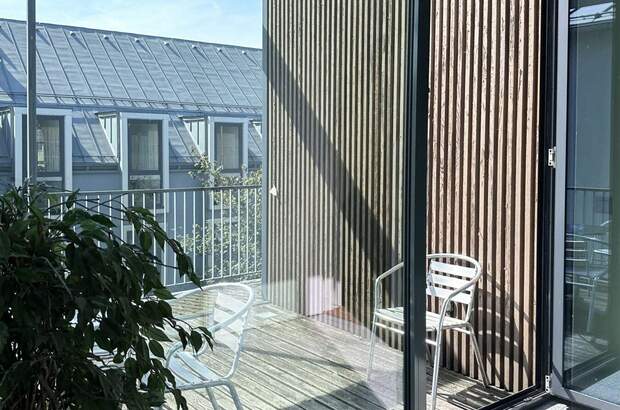 Gewerbeobjekt mieten in 4040 Linz (Bild 5)