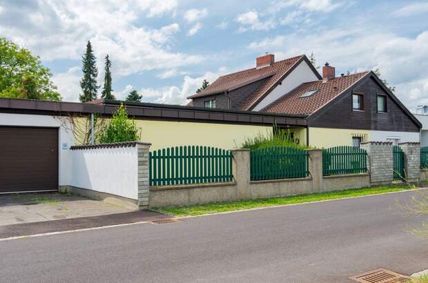 Haus kaufen in 4030 Linz (Bild 1)