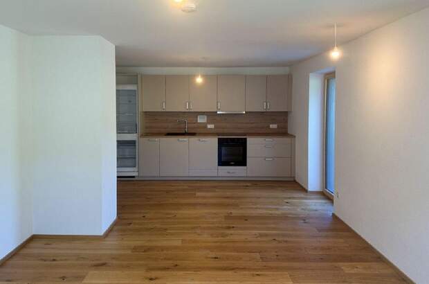 Wohnung mieten in 6382 Schwendt (Bild 1)