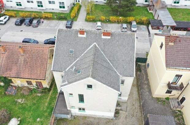 Haus kaufen in 2490 Ebenfurth (Bild 4)