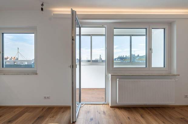 Wohnung mieten in 1100 Wien (Bild 3)