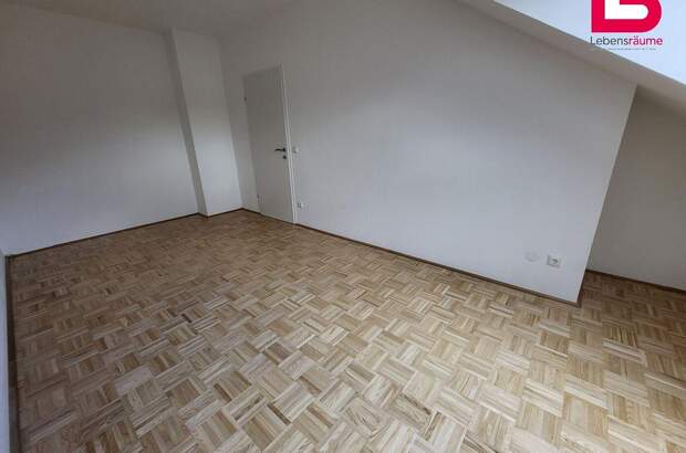 Mietwohnung in 4563 Micheldorf (Bild 4)