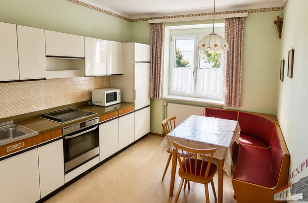 Wohnung kaufen in 2020 Hollabrunn (Bild 5)