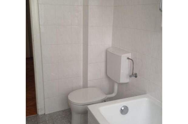 Wohnung mieten in 8551 Wies (Bild 4)