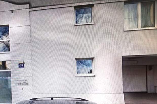 Immobilie mieten in 1170 Wien (Bild 2)