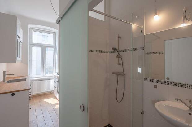 Altbauwohnung kaufen in 1120 Wien (Bild 3)