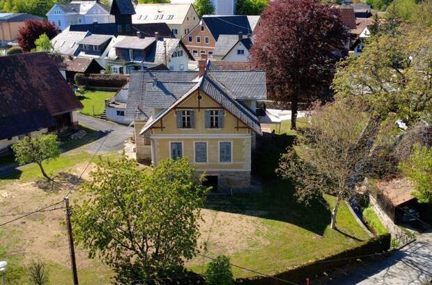 Haus kaufen in 8524 Bad Gams (Bild 1)