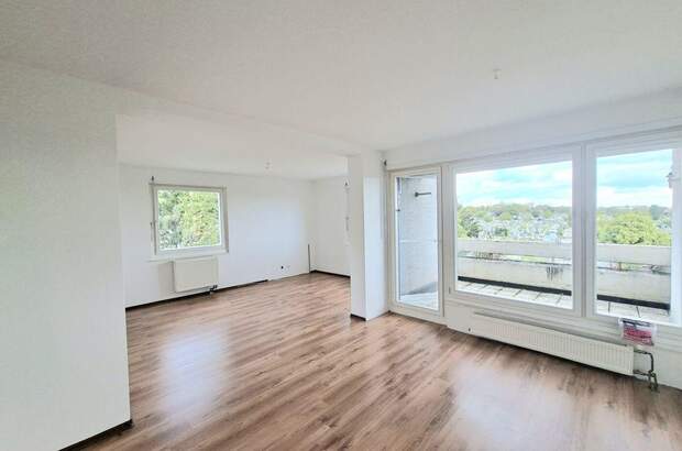 Wohnung kaufen in 1140 Wien (Bild 2)