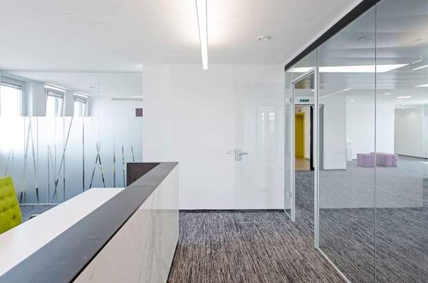 Gewerbeobjekt mieten in 1110 Wien (Bild 3)