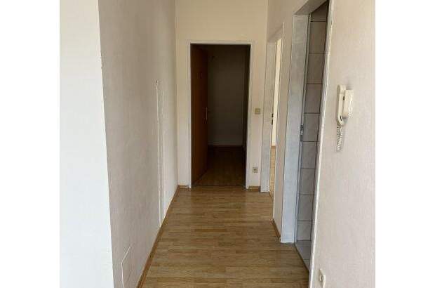 Eigentumswohnung in 3830 Waidhofen (Bild 3)