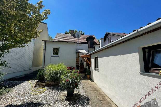 Haus kaufen in 2512 Tribuswinkel (Bild 4)