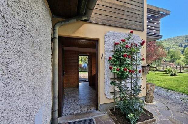 Haus kaufen in 3195 Kernhof (Bild 2)