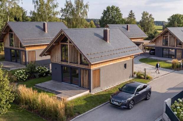 Haus kaufen in 8962 Gröbming (Bild 1)