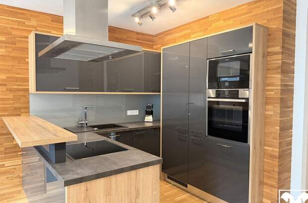 Wohnung kaufen in 6167 Neustift (Bild 3)