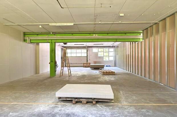 Gewerbeobjekt kaufen in 9500 Villach (Bild 1)