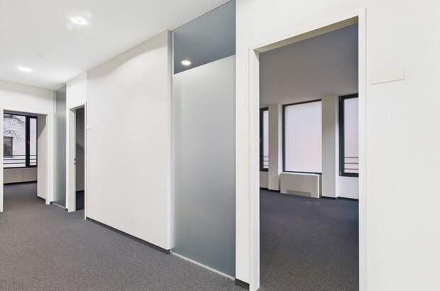 Gewerbeobjekt mieten in 6840 Götzis (Bild 5)