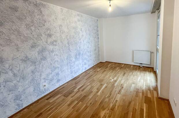 Wohnung mit Balkon mieten in 1210 Wien (Bild 5)