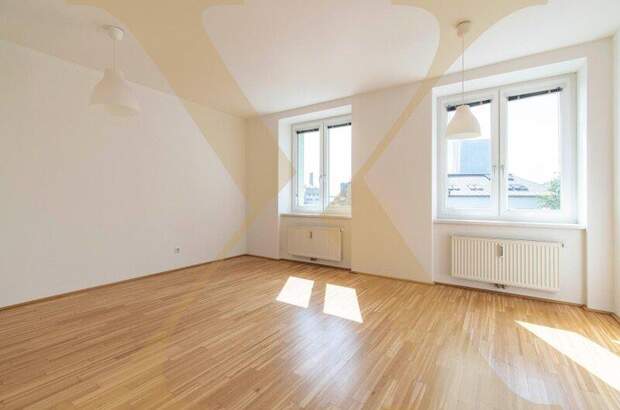 Wohnung mieten in 4020 Linz (Bild 1)