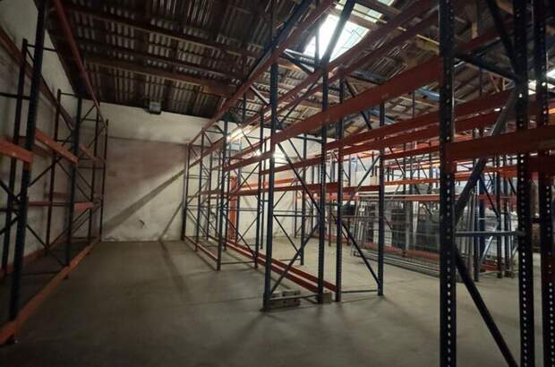 Gewerbeobjekt mieten in 5082 Grödig (Bild 5)