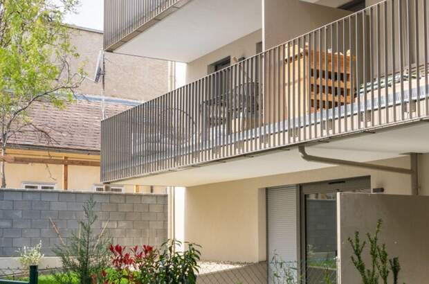 Anlageobjekt kaufen in 2340 Mödling (Bild 2)