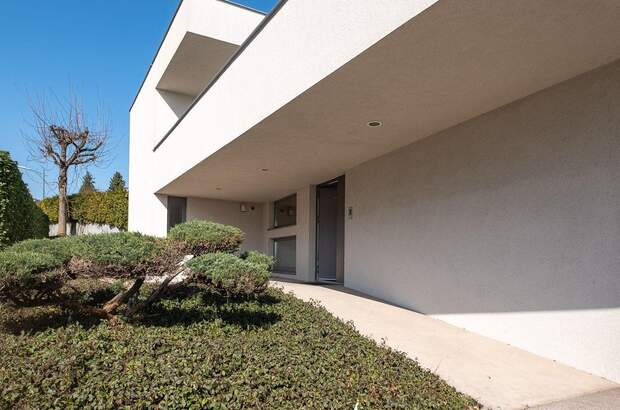 Haus mit Garten kaufen in 4020 Leonding (Bild 1)