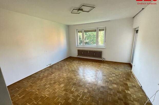 Terrassenwohnung mieten in 8570 Voitsberg (Bild 1)