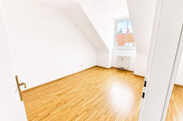 Altbauwohnung mieten in 8020 Graz (Bild 5)