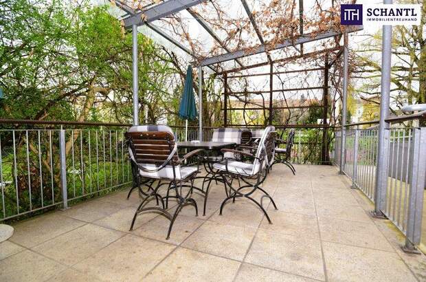 Wohnanlage kaufen in 8010 Graz (Bild 4)