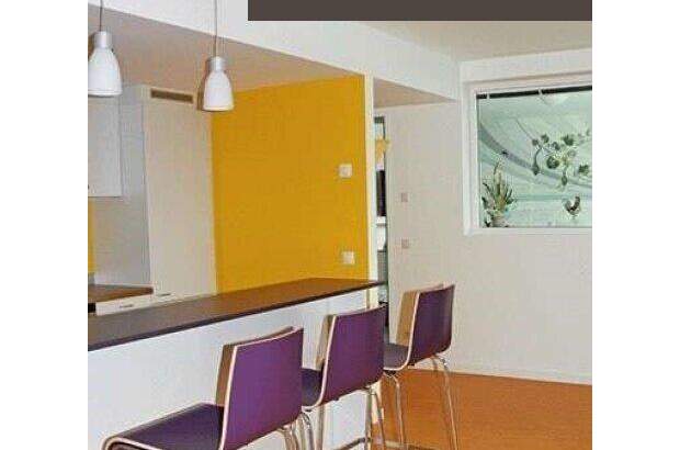 Wohnung mieten in 1020 Wien (Bild 3)